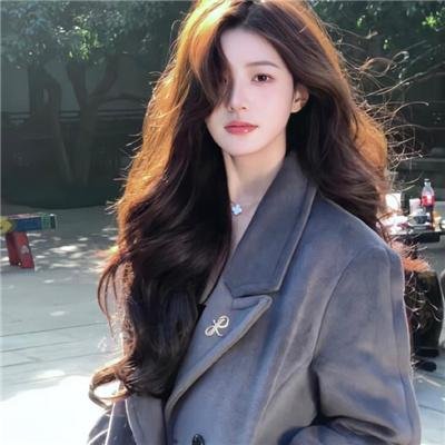 大力开局真千金她不好惹