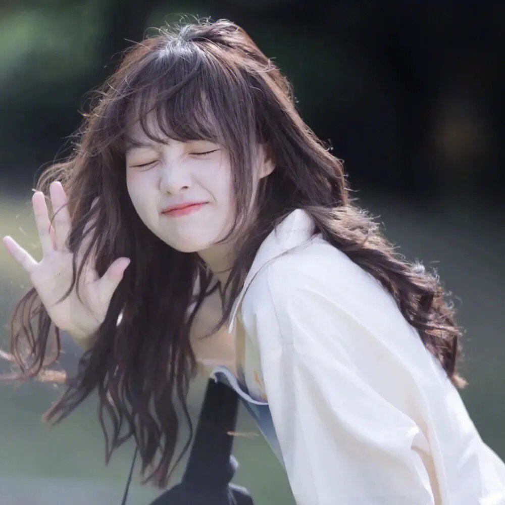 平步青云，离婚后我走上人生巅峰