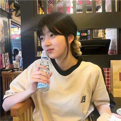 团结起来到明天