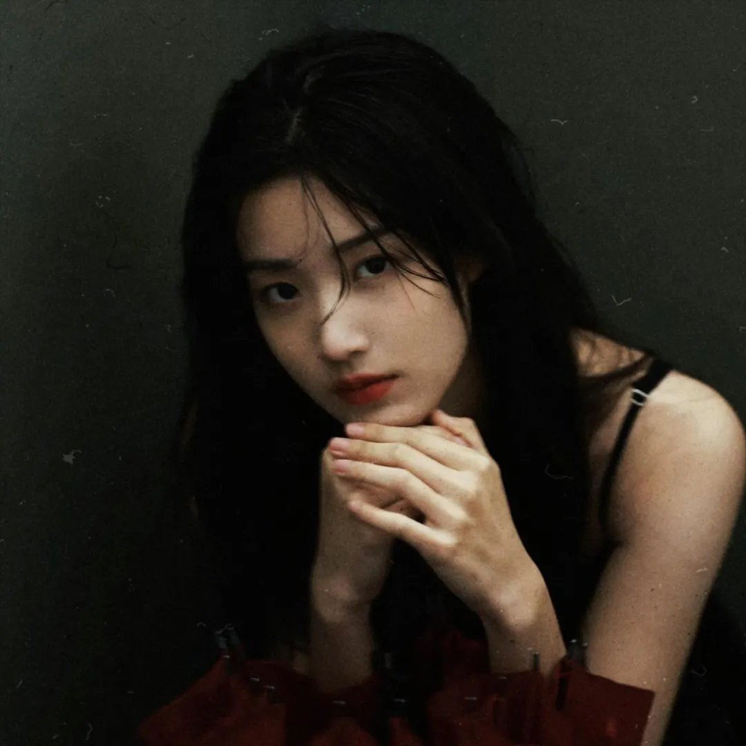 大搜查之女粤语